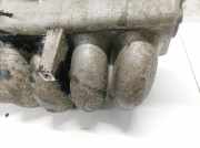 Ansaugkrümmer Volvo S60, 2000.01 - 2005.01 Gebraucht,