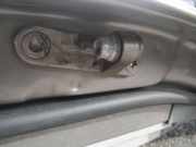 Türscharnier Hinten Mercedes-Benz ML, W164 2005.06 - 2009.07 Gebraucht,