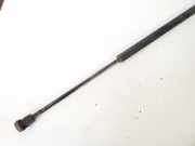 Gasdruckfeder Kofferraum Honda Civic, 2001.01 - 2005.09 74920s6de020m1,