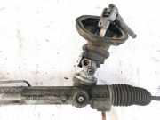 Lenkgetriebe Toyota Corolla Verso, III facelift 2007 - 2009 rhd,