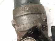 Ölfiltergehäuse Opel Astra, J 2009.12 - 2015.06 55577034,