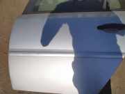 Zierleiste Tür Zier-Schutzleiste - Hinten Linke Opel Vectra, C 2002.04 - 2005.10 Gebraucht,
