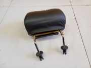 Kopfstütze Audi A6, C5 2001.08 - 2005.01 facelift Gebraucht ,