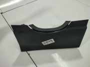 Knie-Airbags Ford Mondeo, 2007.03 - 2013.06 U045J70AG3ZHZ,U045J70-AG3ZHZ 604846900 C66LB