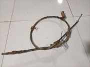 Seilzug Feststellbremse Hyundai Sonata V (NF) 2005.01 - 2010.12 Gebraucht,