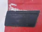 Zier-Schutzleiste Kotfl?gel - Vorne Rechts Mazda 626, 1982.11 - 1987.09 Gebraucht,