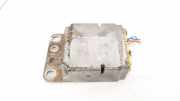 Steuergerät Airbag Nissan Note, 2006.03 - 2013.06 0285001909,