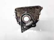 Abdeckung für Zahnriemen Renault Laguna, I 1994.01 - 2001.03 7700858116,
