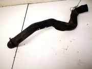 K?hlerschlauch SAAB 9-5, 2005.11 - 2010.05 facelift Gebraucht,