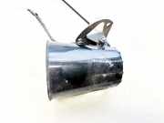 Alarmanlage Citroen C3, I 2002.02 - 2005.06 Gebraucht,