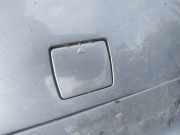 Abdeckung Abschlepphaken - Hinten BMW 1-Series, E81 E82 2003.09 - 2006.09 Gebraucht,