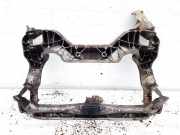 Vorderachse - Achsträger Mercedes-Benz w209, 2002.06 - 2009.12 Gebraucht,