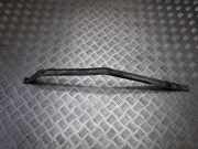 Halteband Kraftstoffbehälter Subaru Legacy, BE, BH, BT 1998.10 - 2003.09 Gebraucht,