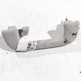 Haltegriff Haltegriff Verdeckgriff - Hinten Linke Toyota Corolla, 2004.02 - 2007.02 facelift Gebraucht,