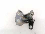 Türscharnier Hinten Kia Sorento, I 2002.01 - 2009.06 Gebraucht,