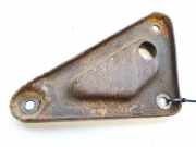 Motorhalterung und Getriebe (Motorhalterung) Opel Vectra, B 1995.09 - 2000.09 Gebraucht,