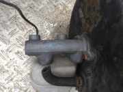 Hauptbremszylinder Daewoo Nubira, I J100 1997.01 -1999.06 Gebraucht,na