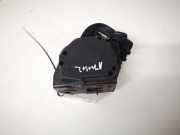 Sicherheitsgurt - Hinten Linke Seat Cordoba II 2002.06 - 2009.12 6l0857805b,