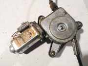 Fensterheber motor - Hinten Rechts Peugeot 406, 1999.03 - 2004.05 facelift 9636319380,