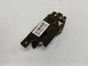 T?rinnengriff - Hinten Rechts Kia Sportage, 2004.09 - 2010.01 826131F000,82613-1F000