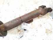 Sto?d?mpfer - Vorne Linke Chrysler 300C, I 2005.01 - 2010.06 Gebraucht,