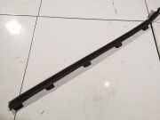 Zierleiste Leiste - Vorne Rechts Volkswagen Polo, IV 2005.04 - 2009.11 facelift Gebraucht, BNM