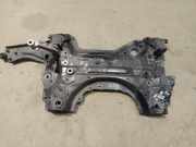 Vorderachse - Achsträger Opel Astra, L 2021 - 2027 Gebraucht,