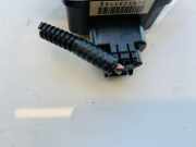 Steuergerät ESP Lexus IS, II 2005.10 - 2013.03 8918360020, 89183-60020 1745005430