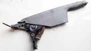 Handbremshebel Volkswagen Passat, B5 1996.08 - 2000.11 Gebraucht, Ahh