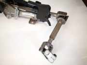 Lenksäule Skoda Octavia, II 2009.03 - 2012.06 facelift 1z2419502q,