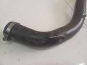 Intercooler Schlauch Renault Master, II 1997.01 - 2002.12 Gebraucht ,