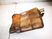 Ausgleichsbehälter Ford Mondeo, 1992.12 - 1996.09 93bb8k218cl, 93bb-8k218-cl