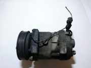Klimakompressor Mitsubishi Carisma, I 1995.07 - 2000.09 7700872158,1934612834 7983b
