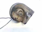 Hupe Renault Laguna, II 2001.03 - 2006.05 E30058100,