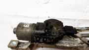 Wischermotor vorne Ford Focus, 2004.11 - 2008.06 4M5117508BA,0390241732 B32H67340