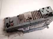 Radio Land-Rover Freelander, 1998.02 - 2006.10 cqc1405n, cq-c1405n
