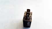 Relais Volvo S60, 2000.01 - 2005.01 4RD00781400,4RD007814-00 9441161