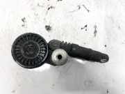 Spannrolle Audi A6, C5 2001.08 - 2005.01 facelift F23470909,F-23470909