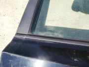 Zierleiste Leiste - Hinten Linke Fiat Stilo, 2001.10 - 2007.01 Gebraucht,