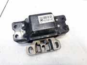 Halter für Motoraufhängung Volkswagen Golf Plus, 2005.01 - 2008.05 1K0199555, BXE