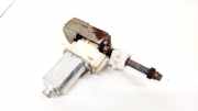 Stellmotor Stellelement Sitzverstellung Verstellung - Vorne Linke Subaru Outback, III 2005.01 - 2009.06 Gebraucht,
