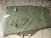 Seitenscheibe - Hinten Linke Honda Accord, 2005.09 - 2008.05 facelift as2,