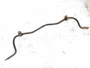 Stabilisator Vorne Volvo S80, 1998.05 - 2004.06 Gebraucht,