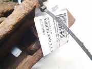 Bremssattel - Vorne Rechts Land-Rover Freelander, 1998.02 - 2006.10 Gebraucht,