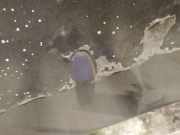 Waschwasserdüse Scheibenreinigung Volvo S60, 2000.01 - 2005.01 Gebraucht,