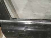 Zierleiste Leiste - Vorne Rechts Toyota Avensis, II 2006.03 - 2008.12 facelift Gebraucht,