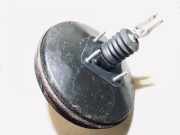 Bremskraftverstärker Nissan Qashqai, I 2010.06 - 2013.01 facelift 46007jd00a,0204051549