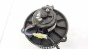 Gebläsemotor Mitsubishi Carisma, II 2000.09 - 2006.06 0130111191,