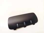 Innenausstattung Nissan e-NV200 2014 - 2021 250204fj0a,