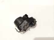 Stellmotor L?ftung Land-Rover Range Rover, 2002.03 - 2012.08 ecb518,